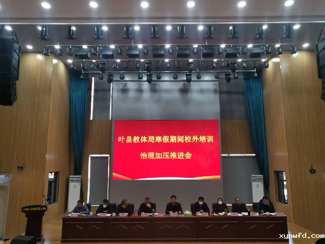 图片19.png