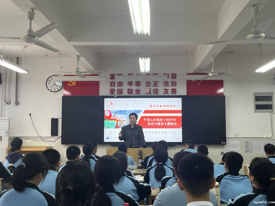 图片21.png