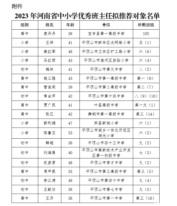 微信截图_20231026151909.png