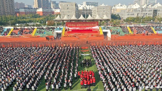 微信图片_20231016150539.jpg