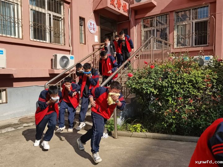 微信图片_202310201328061.jpg