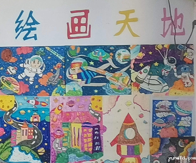 图片25.png
