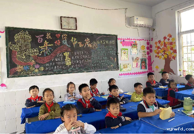 图片24.png