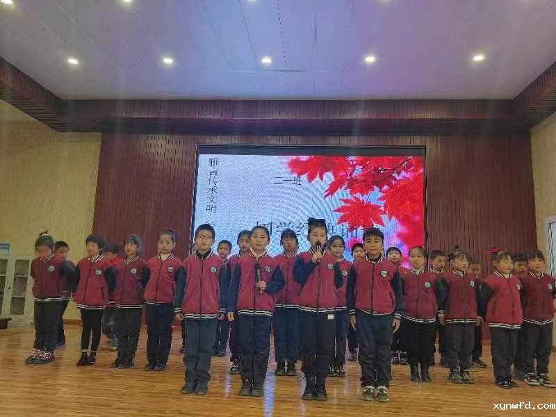 经典1.jpg