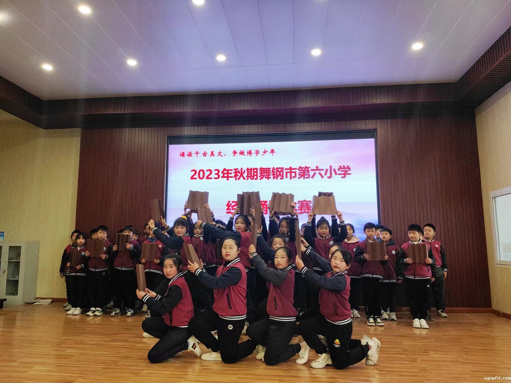 经典.jpg
