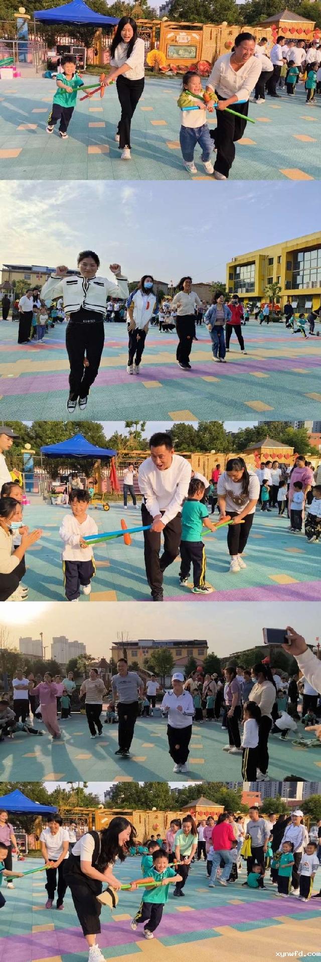 图片27.png