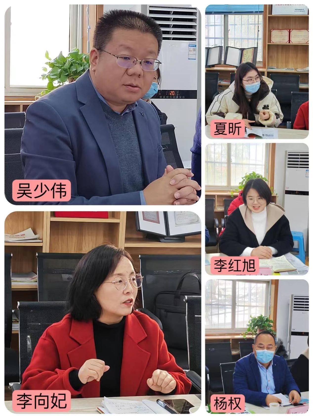 图片4.png