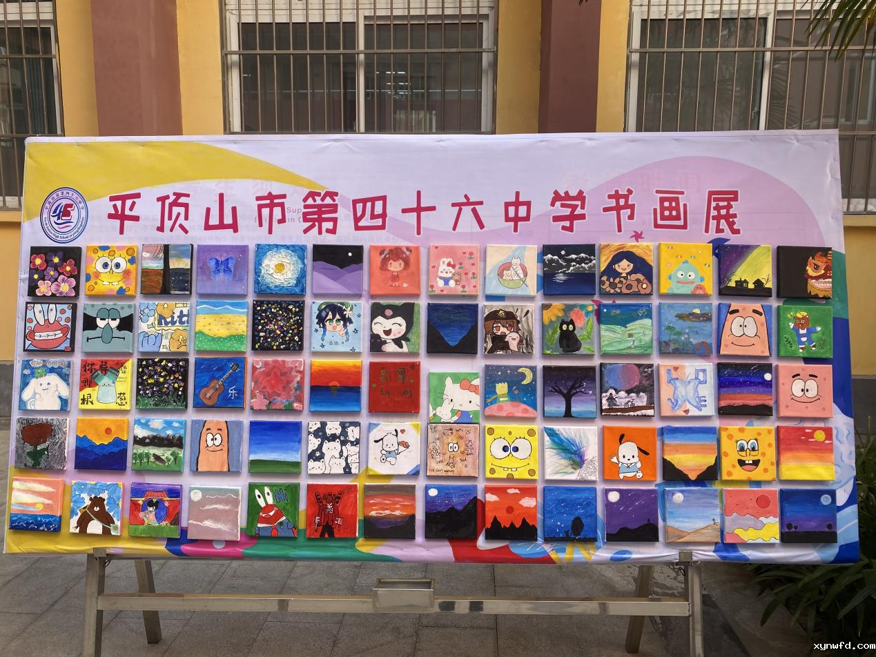 图片14.png
