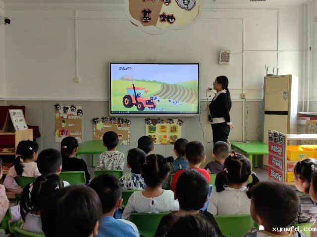 图片10.png