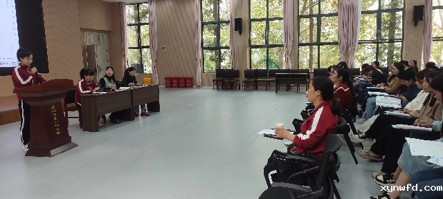 微信图片_20231103225421.jpg