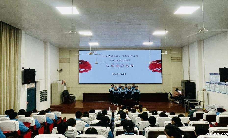 图片14.png