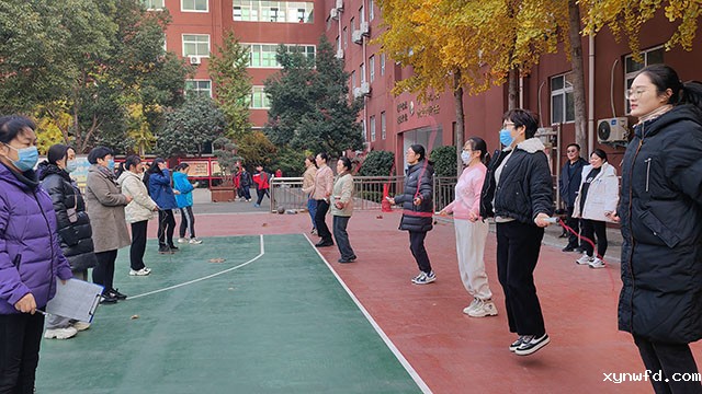 微信图片_20231125105233.jpg