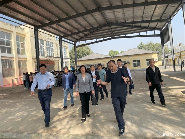 图片 2