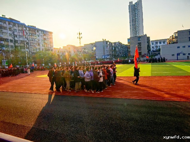 微信图片_20231115105529.jpg