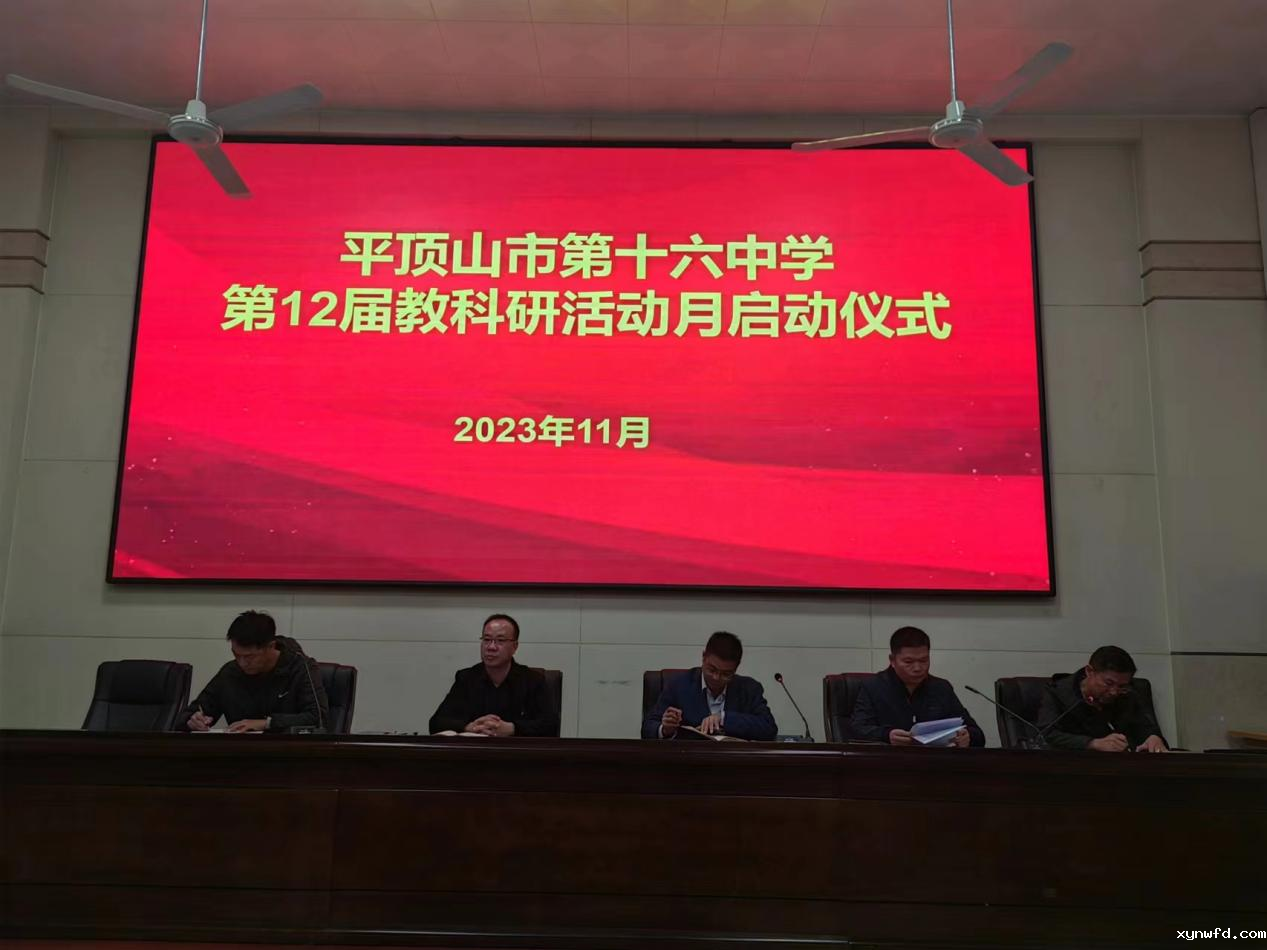 图片47.png