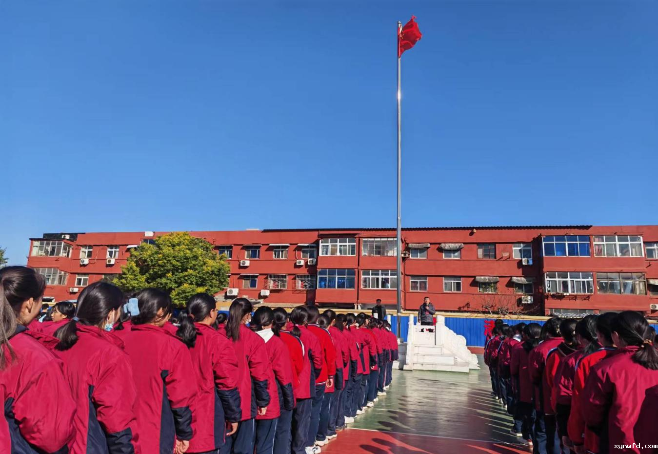图片5.png
