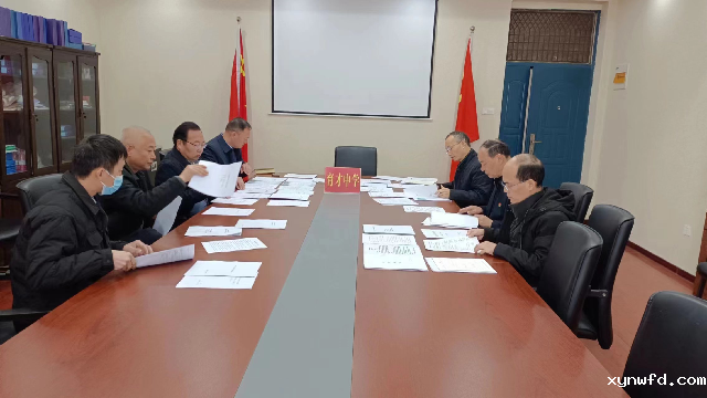 图片49.png