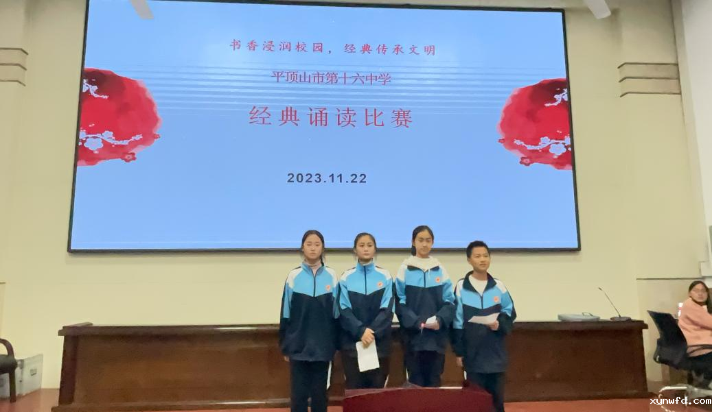 图片15.png