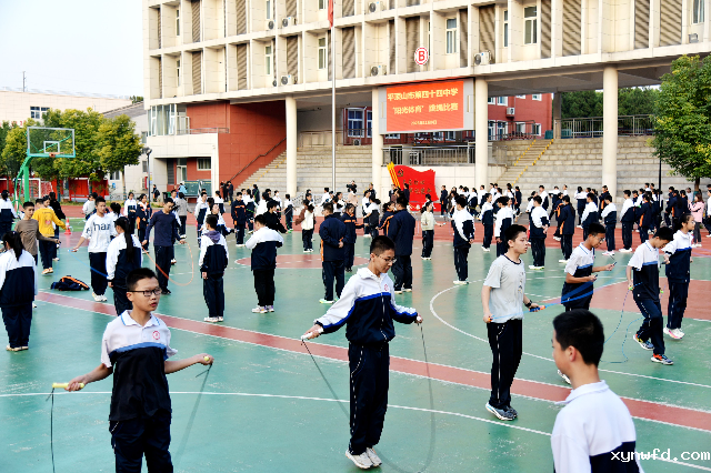 图片45.png