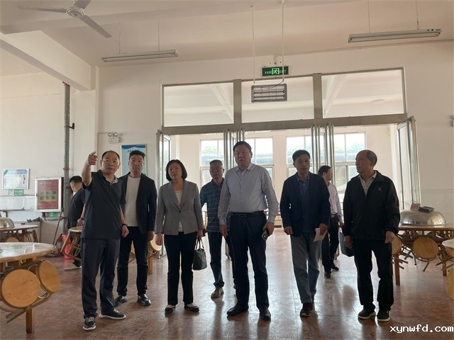 图片 1