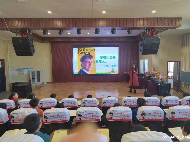 心理3.jpg