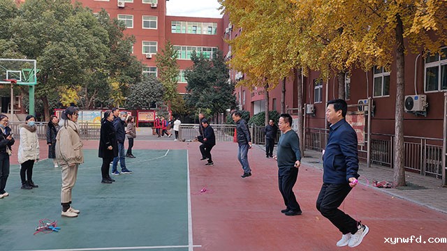 微信图片_20231125105256.jpg