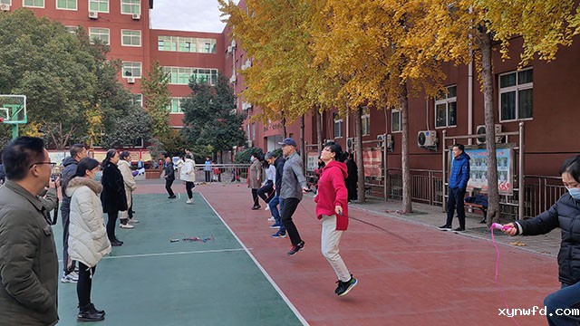 微信图片_20231125105307.jpg