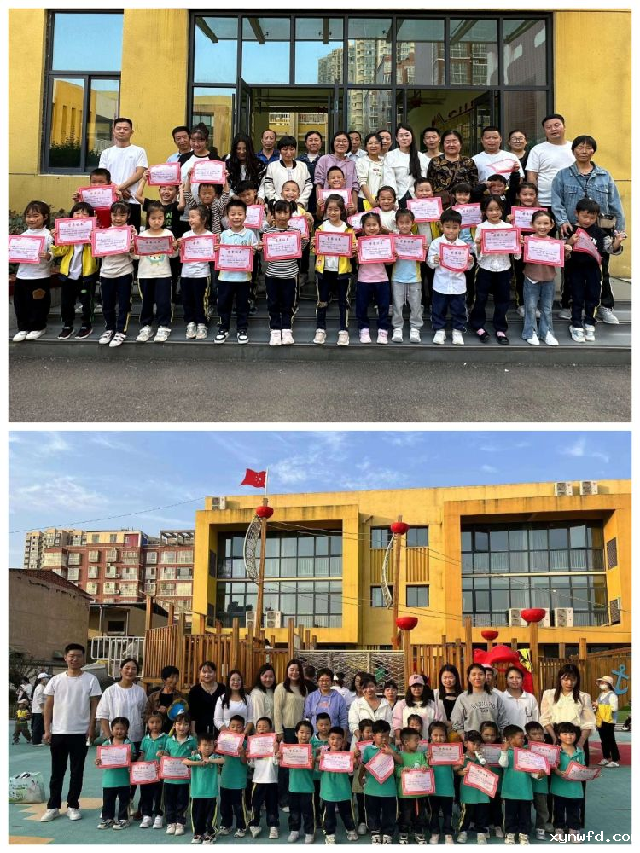 图片26.png