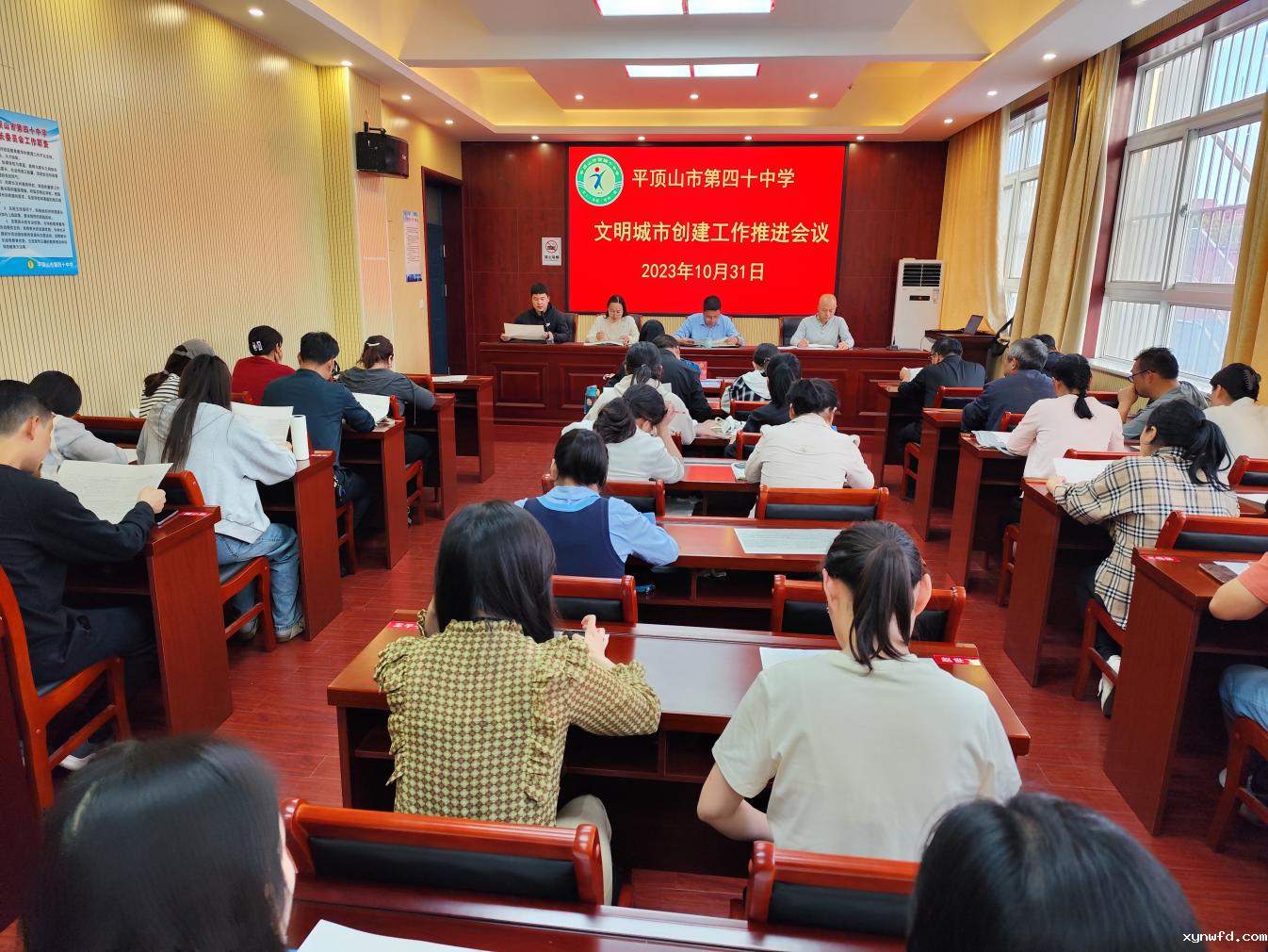 图片1.png