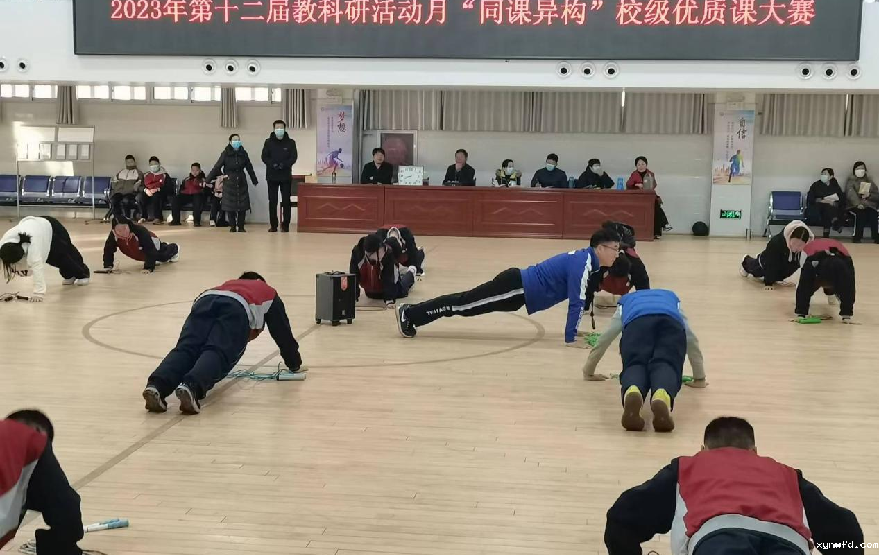 图片22.png
