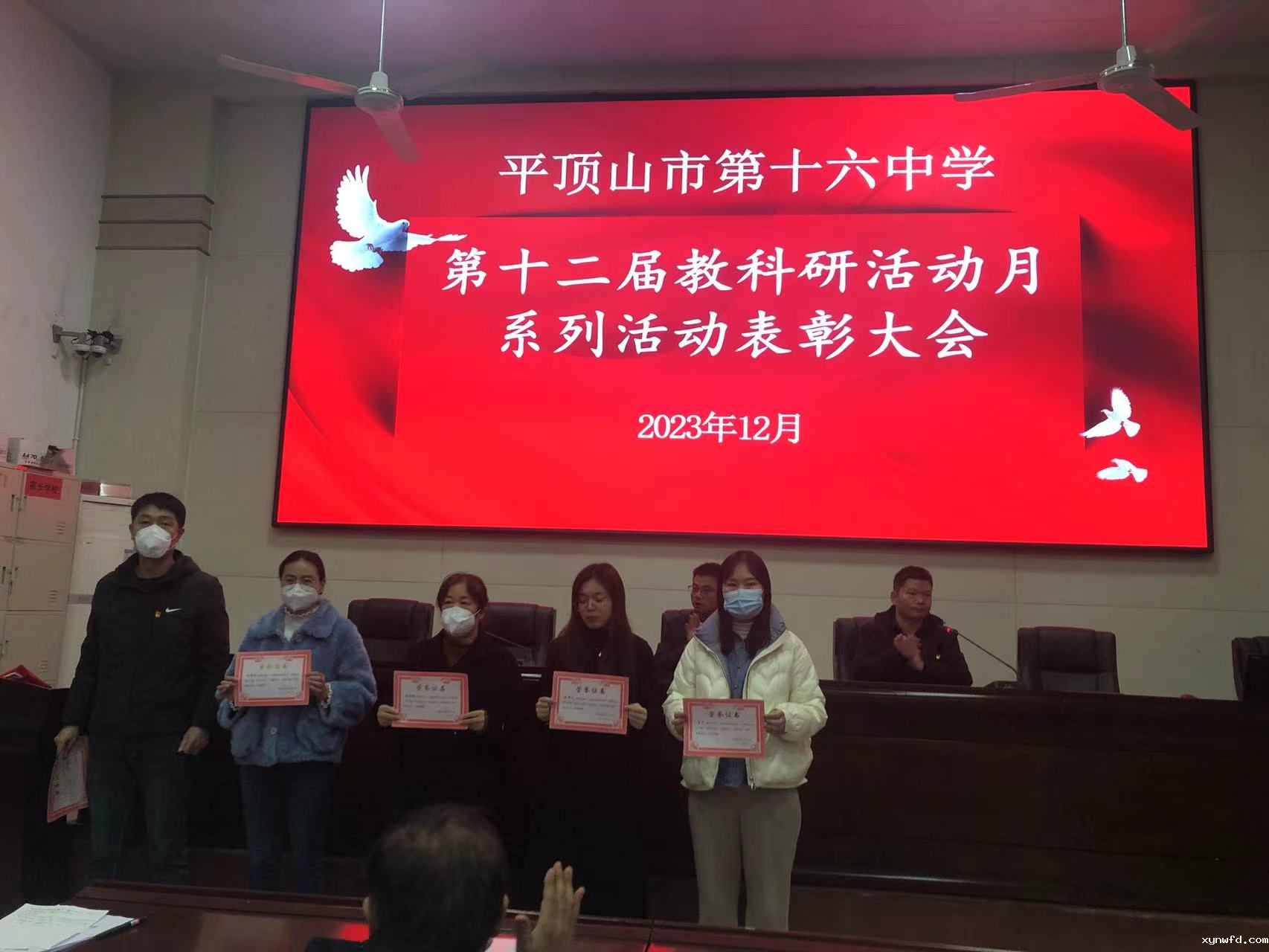 图片71.png