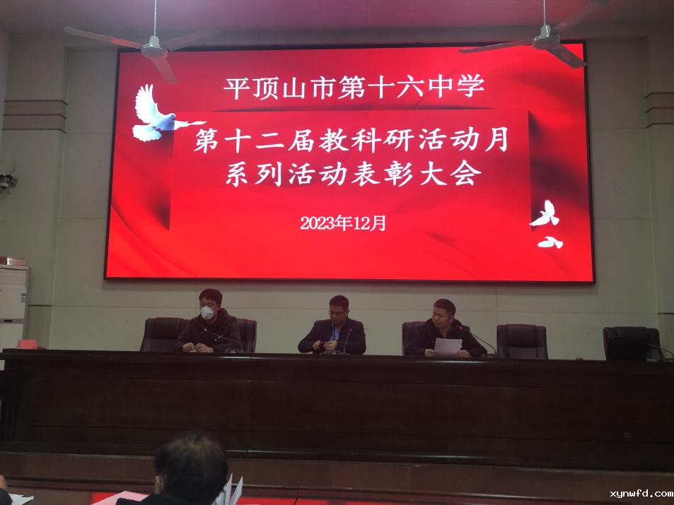 图片68.png