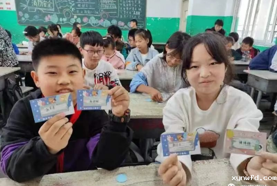 图片62.png
