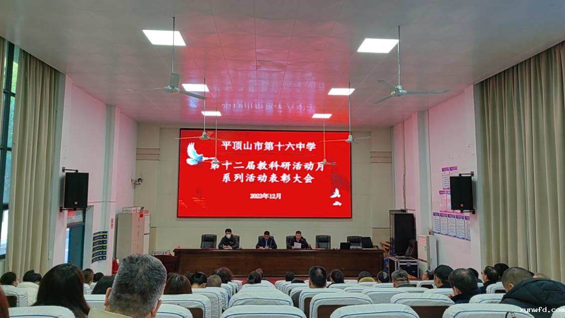 图片73.png