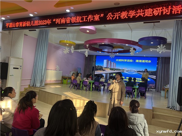 7717e8e31c6896005a0b67bfd186851_副本.jpg