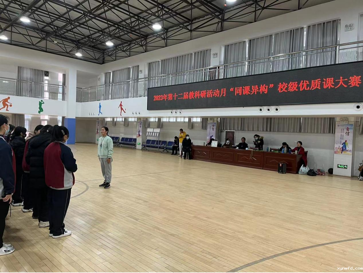图片26.png