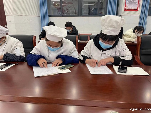 图片3.jpg