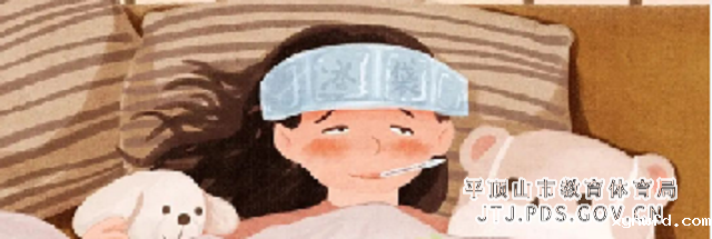 微信图片_20230316101432.png