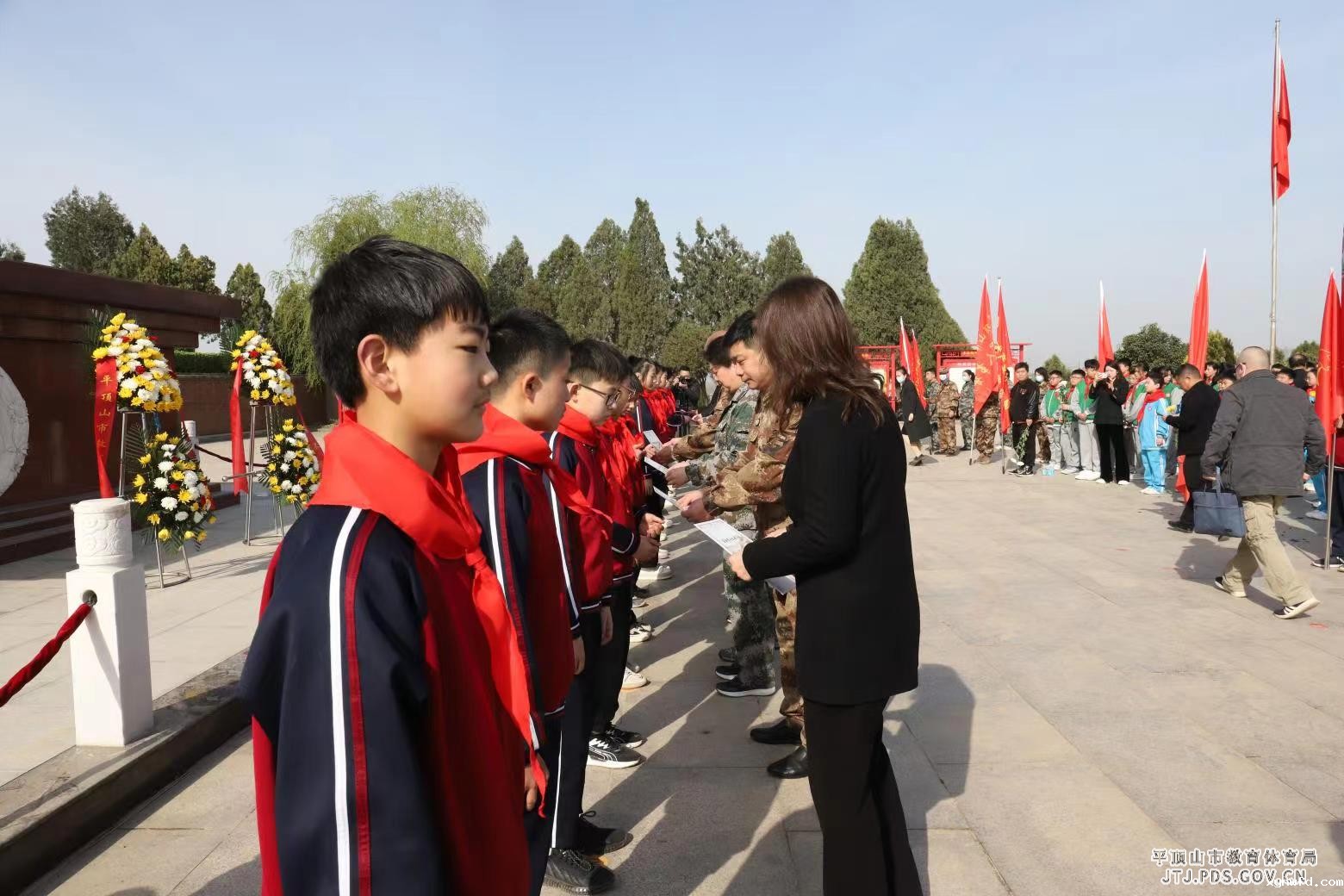 微信图片_20230330082801.jpg