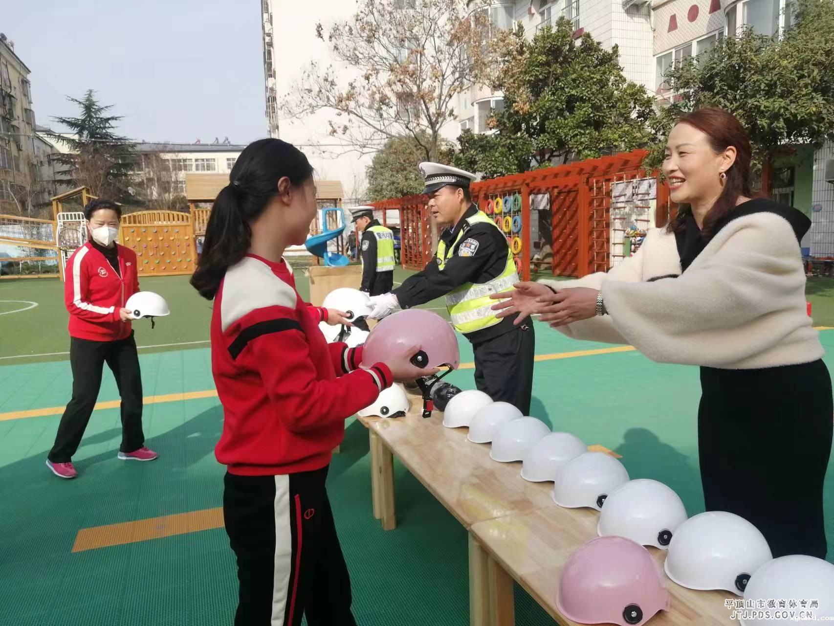 微信图片_202303091026443.jpg