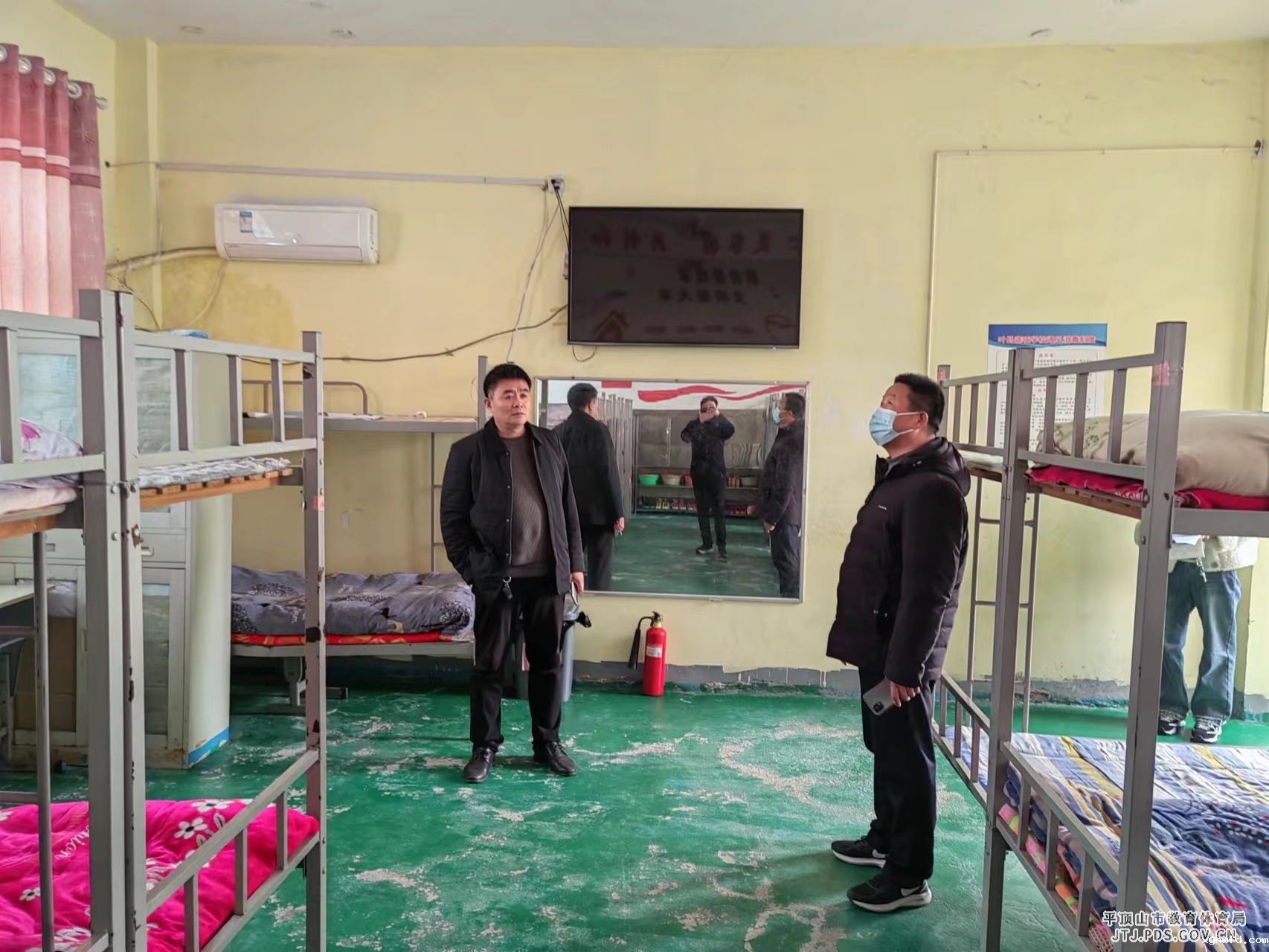 微信图片_20230302110304.jpg