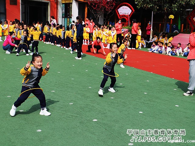07.jpg