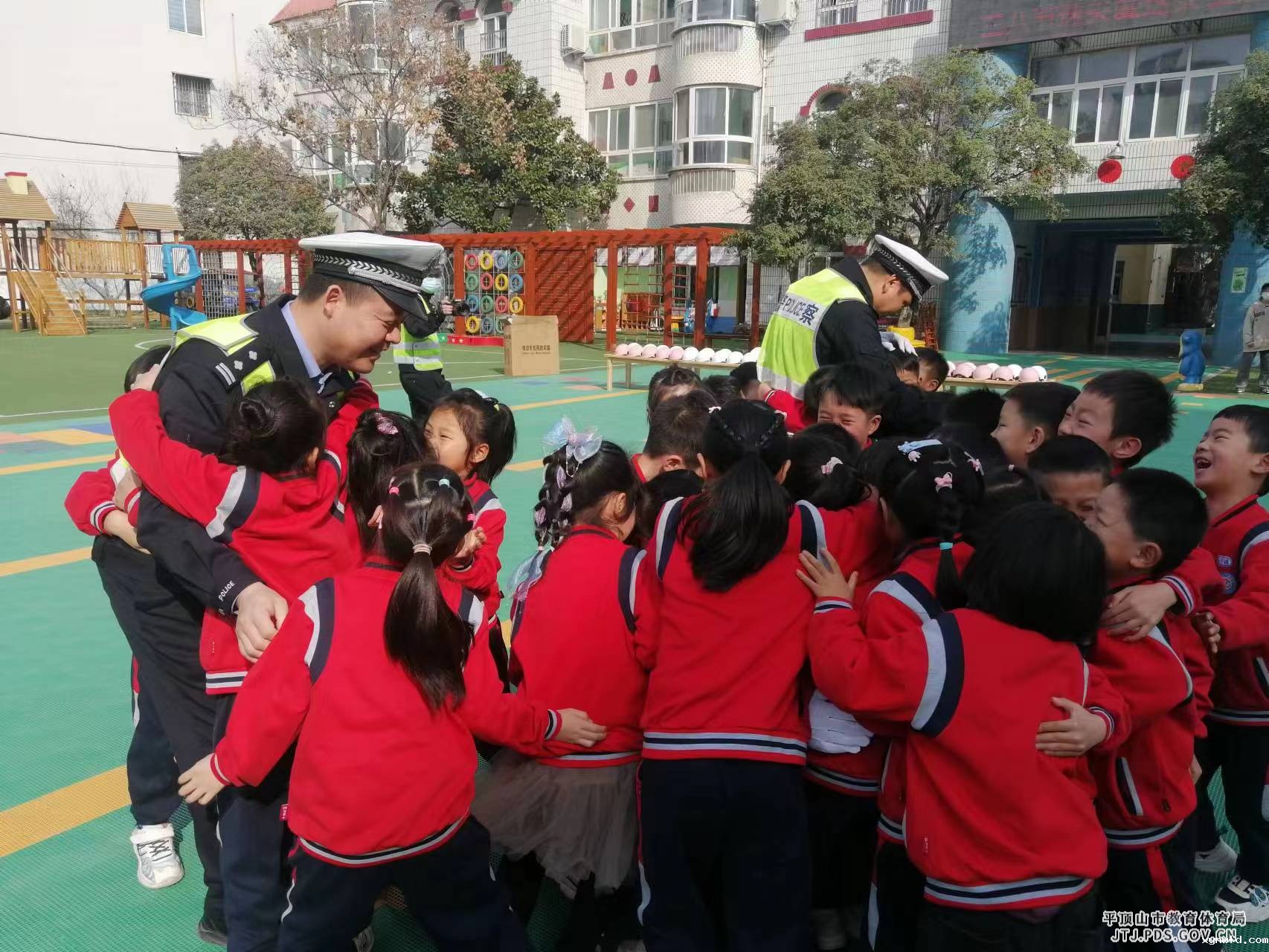 微信图片_202303091026442.jpg