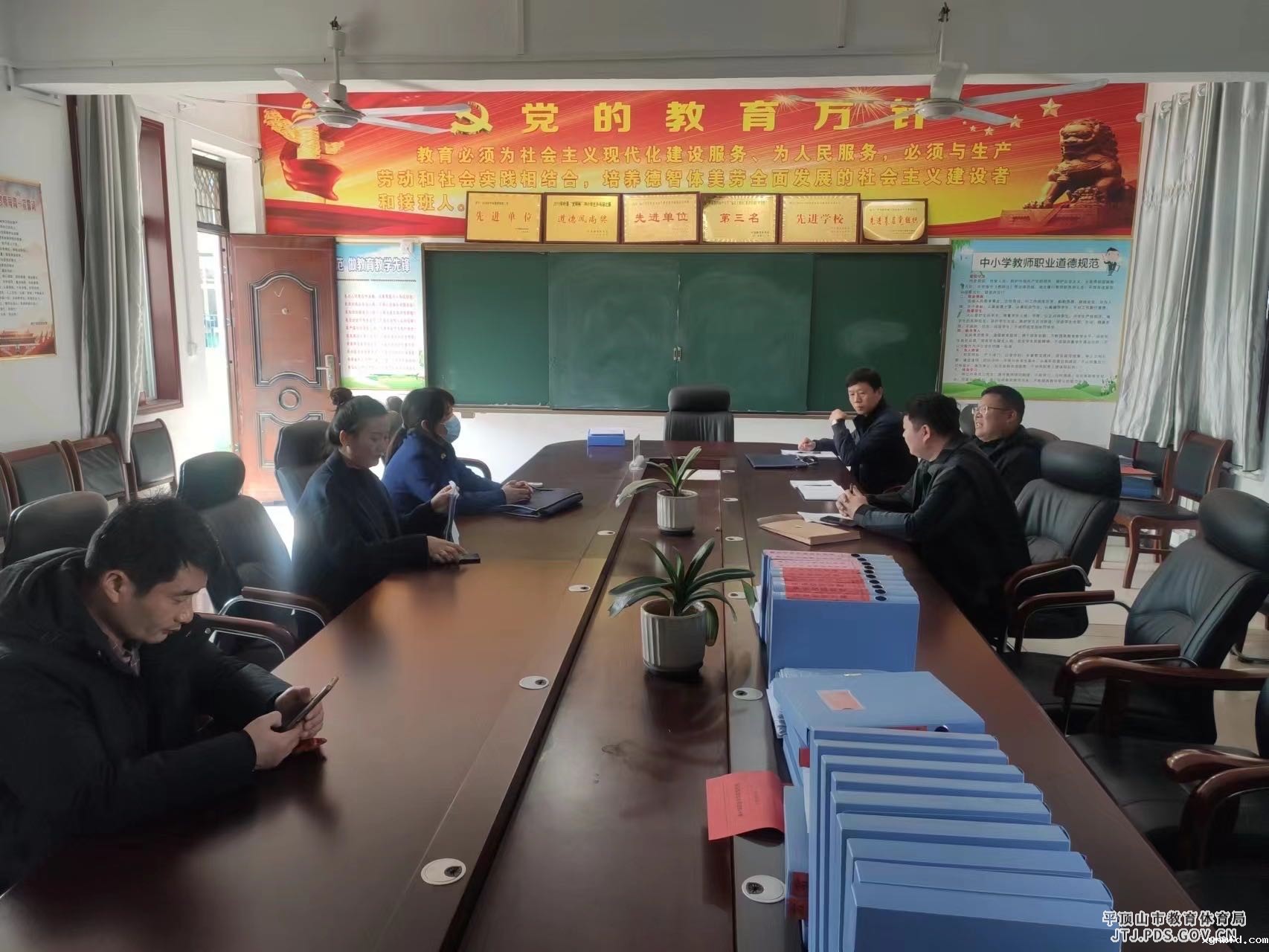 微信图片_20230302110329.jpg