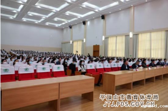 微信图片_20230314093616.jpg