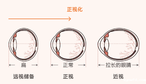 微信图片_20230330151409