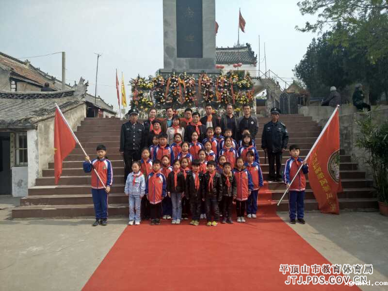 图片4.png