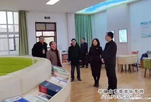 95862081.jpg