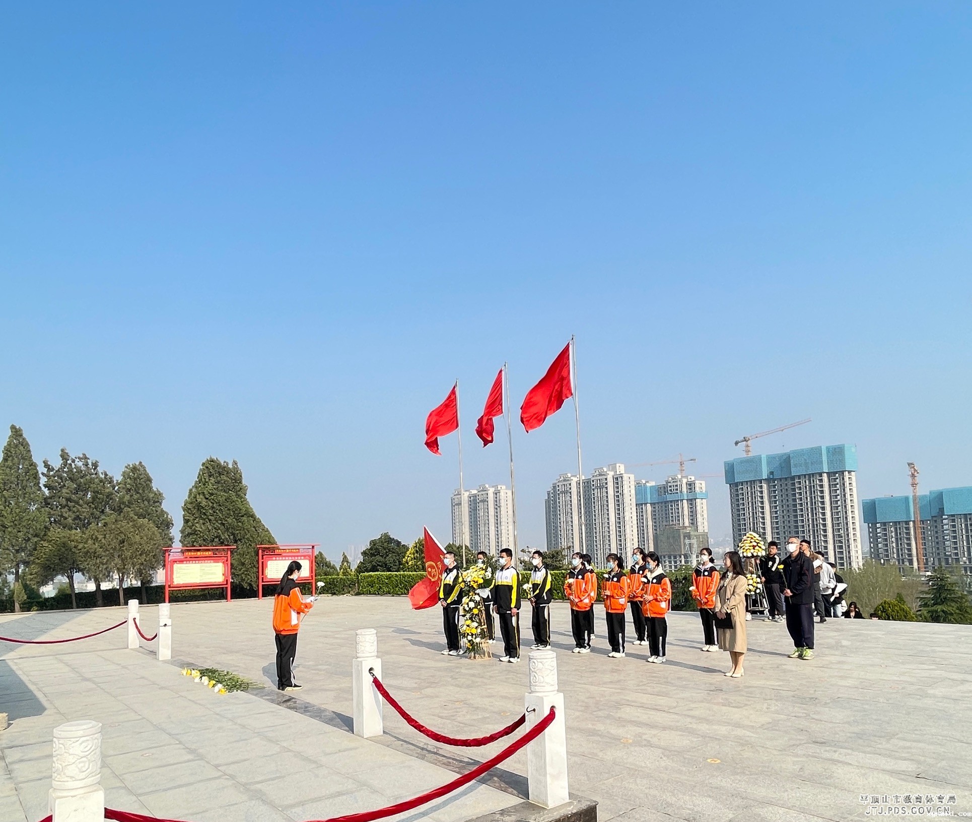 微信图片_20230402221217.jpg