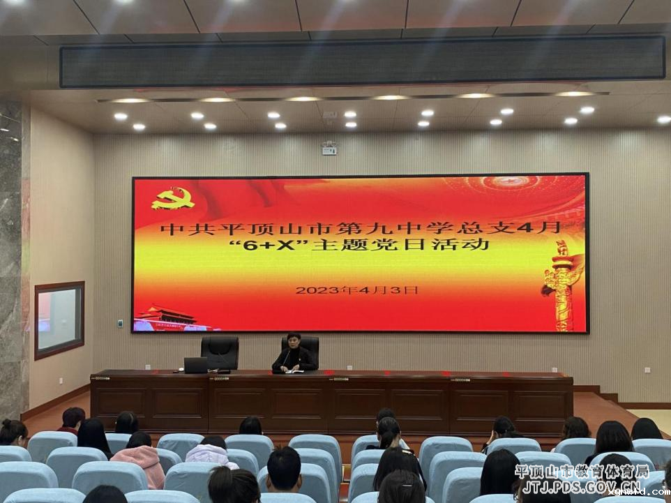 图片3.png